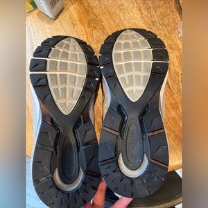 New balance 990 v5 size 9